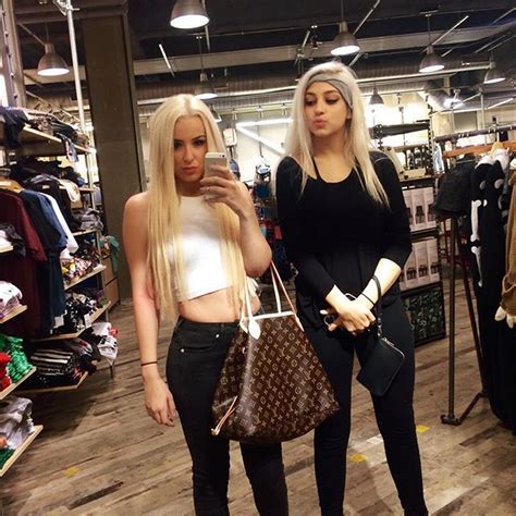 tana mongeau louis vuitton bag|Tana Mongeau Clothes & Outfits .